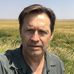 Dwight Holing - Facebook