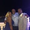 Dwight Horne - @hornefamily6 - TikTok