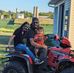 Dwight Horning - Facebook