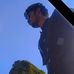 Hning Htet - Facebook