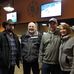 Ted Horning - Facebook