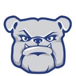 Dwight-Englewood Ice Hockey - @de_icehockey - Instagram