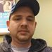 Dwight Houck - Facebook