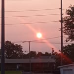Dwight Houck - @houck6666 - Instagram
