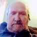 Dwight Houck - Facebook