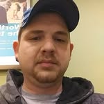 Dwight Houck - @1986dwighthouck - Instagram