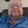 dwighthouck780 - @dwighthouck780 - TikTok