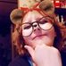 Hester Houck - Facebook