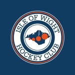 Isle of Wight Hockey Club - @iow_hc - Instagram