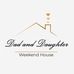 Dad And Daughter Weeked House - Namo Nuoma - Facebook