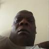 Dwight Greathouse - @dwightgreathouse3 - TikTok