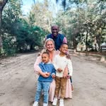 Dwight House - @dhouse_602 - Instagram