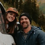 Dwight Houser - @dwight.houser - Instagram