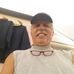Dwight Houser - Facebook