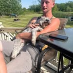 Dwight Houser - @dwight_houser - Instagram