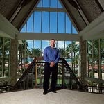 Dwight Houser - @houser_dwight - Instagram