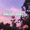 dwighthouse08 🥰🤪🤩 - @dwighthouse8 - TikTok