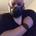 Todd Bugg - Facebook