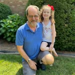 Dwight Howe - @dwight.howe.9 - Instagram