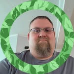 Dwight Howe - @wolverne97 - Instagram