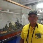 Dwight Howe - @dghowe2 - Instagram