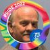Dwight Howe - Facebook