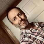 Dwight Howe - Facebook
