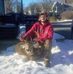 Dwight Howe - Facebook