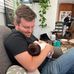 Dwight Howe - Facebook