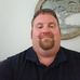Dwight Howe - Facebook