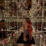 Dwight Howe - @howedwight - Instagram