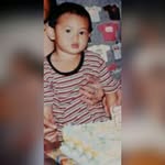 @dwight_howell - Instagram