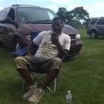 Dwight Howell - @dwighthowell1 - Instagram
