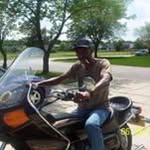 Dwight Howell - @howelldwight - Instagram