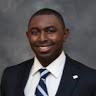 Dwight Howell - @dwighthowell0 - TikTok