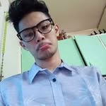 Dwight Howell Canson - @dwighthowellcanson - Instagram