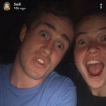 Dwight Howes - @dwightj.howes - Instagram