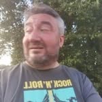 Dwight Howes - @howes_dwight - Instagram