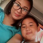 @dwighthowell0806 - Instagram