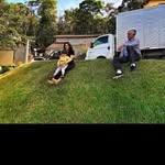 @dwighthowellya - Instagram