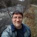 Zeke Howe - Facebook