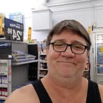 Dwight Howes - Facebook