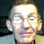 Dwight Howes - Facebook