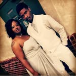 Dwight C. Hubbard - @dwightchubbard - Instagram