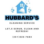 Dwight Hubbard - @hcs_llc_ - Instagram