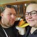Dwight Hubbard - Facebook