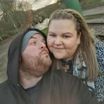 Dwight Hubbard - @dwight_hubbard_photography - Instagram