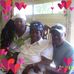 Dwight Hubbard - Facebook