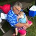 Dwight Hubbard - Facebook