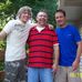 Dwight Hubbard - Facebook